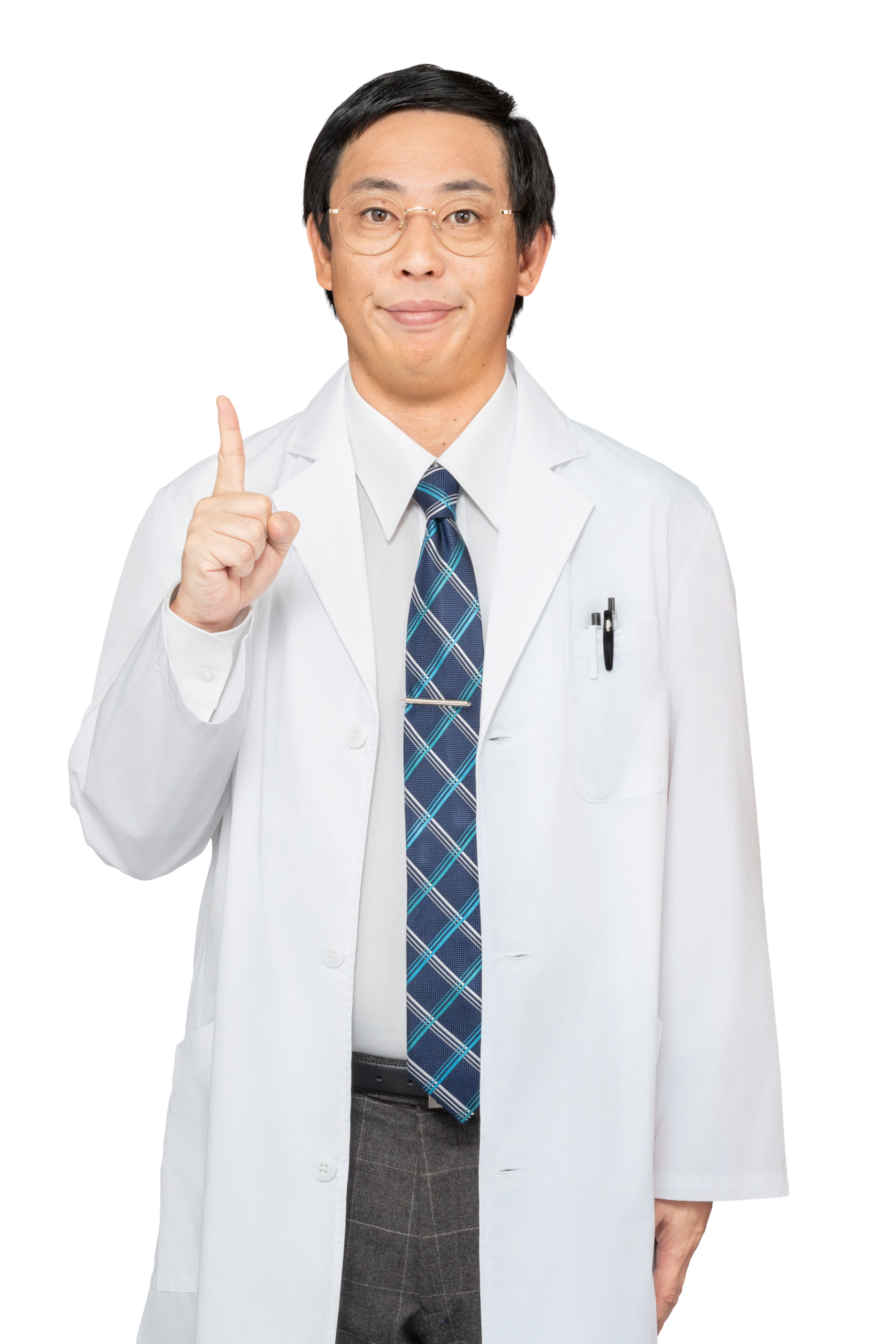 オンライン診療