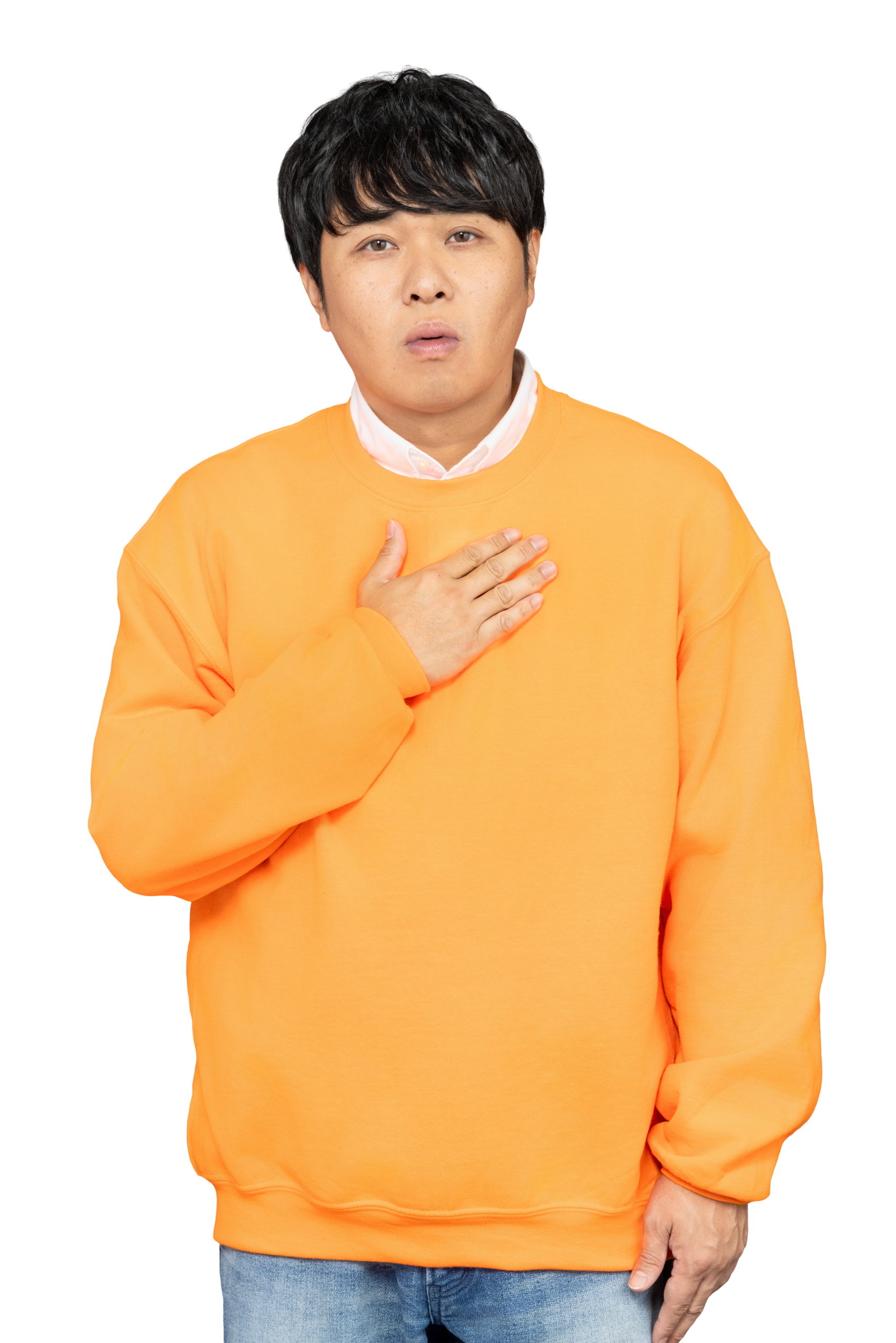 患者