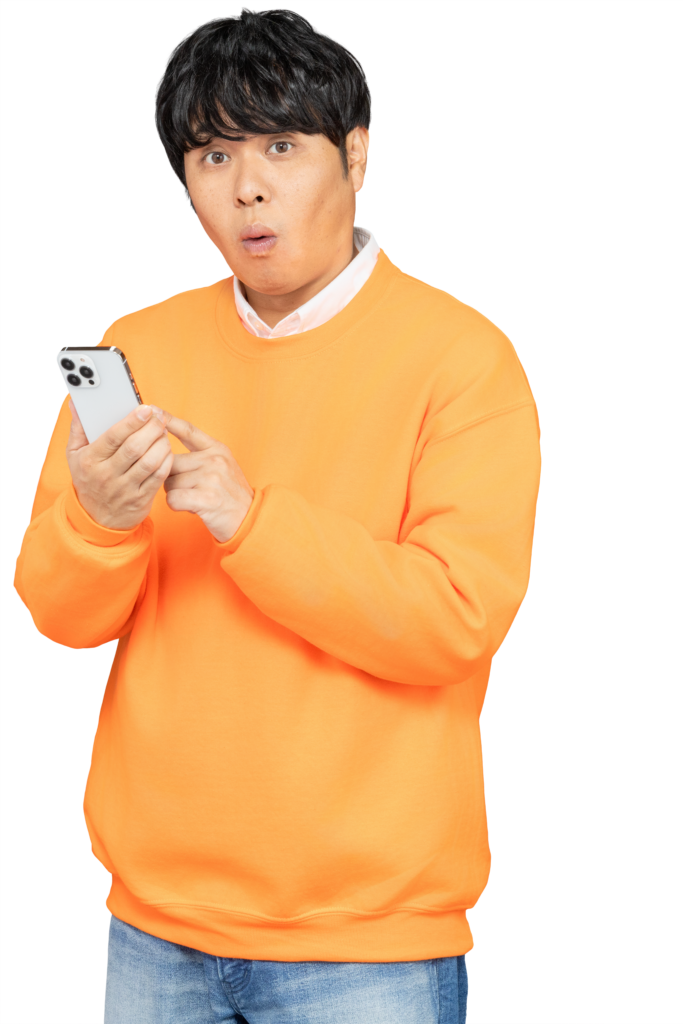患者