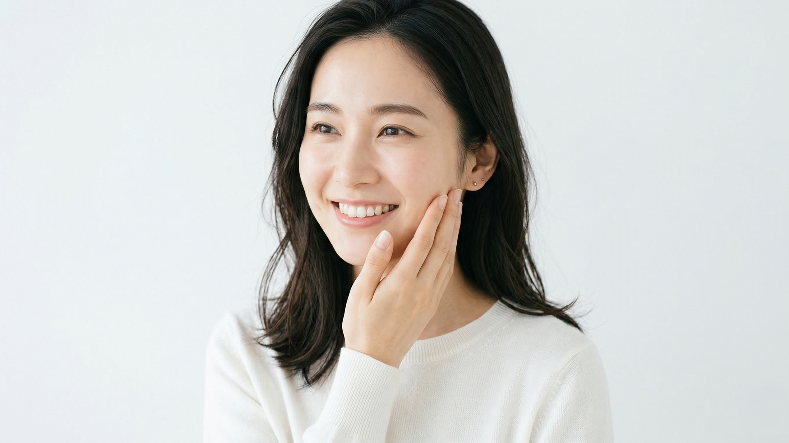 美肌・スキンケア