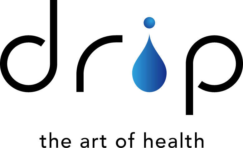 drip medical clinic - the art of health